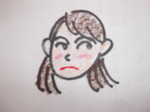 人事管理 東海林　弘子