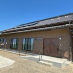 I様邸古民家改修工事