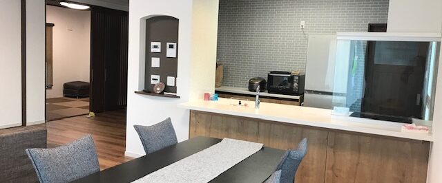 東海林工務店